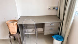 Blk 764 Jurong West Street 74 (Jurong West), HDB 5 Rooms #626072391